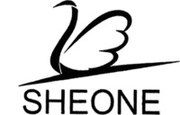 SHEONE