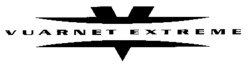 V VUARNET EXTREME