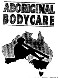 ABORIGINAL BODYCARE