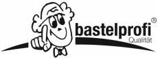bastelprofi Qualität