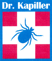 Dr. Kapiller