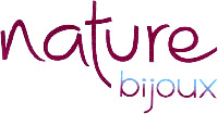 nature bijoux