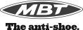 MBT The anti-shoe