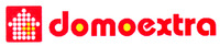 domoextra