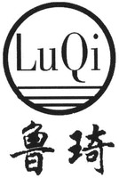 LuQi