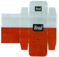 Brad