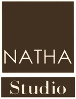 NATHA Studio