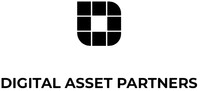 DIGITAL ASSET PARTNERS
