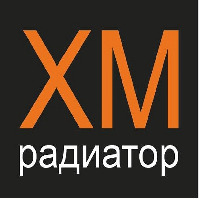 XM