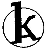 ka