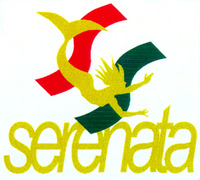 serenata