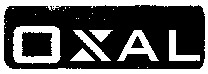 OXAL