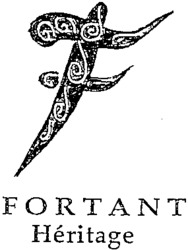 FORTANT Héritage
