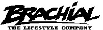 BRACHiAL THE LIFESTYLE COMPANY