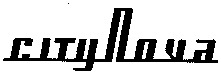 cityNova
