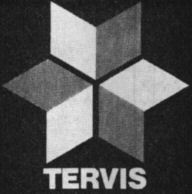TERVIS