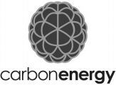 carbonenergy