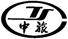 ZHONG LÜ