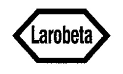 Larobeta
