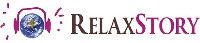RELAXSTORY