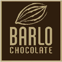 BARLO CHOCOLATE