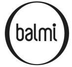 balmi
