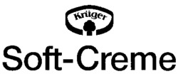 Krüger Soft-Creme