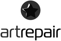 artrepair