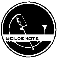 GOLDENOTE