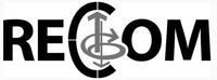 RECOM