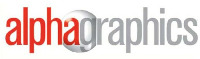 alphagraphics