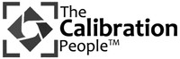 The Calibration People