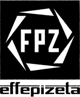 FPZ effepizeta