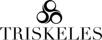 TRISKELES
