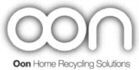 Oon Home Recycling Solutions