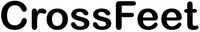 CrossFeet
