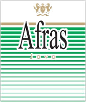 Afras Java
