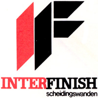 INTERFINISH scheidingswanden