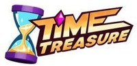 TIME TREASURE