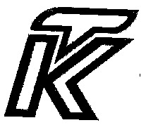 TK