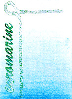 euromarine