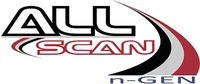 ALL SCAN n-GEN