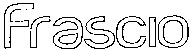 Frascio