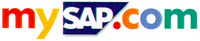 my SAP.com