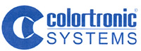 colortronic SYSTEMS