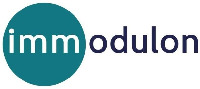 immodulon