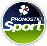 PRONOSTIC Sport