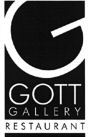 GOTT GALLERY RESTAURANT