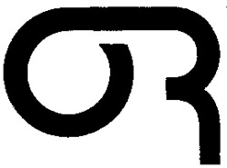 OR