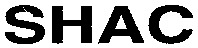 SHAC
